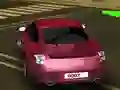 Peli Real Car`18 Simulator 3D verkossa