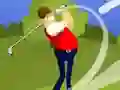 Peli Golf Park verkossa
