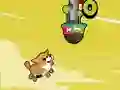 Peli Flappy pets verkossa