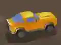 Peli Crazy Racing Pursuit verkossa