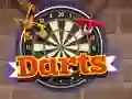 Peli Darts verkossa
