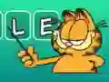 Peli Garfield Sentences verkossa