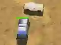 Peli Stealing Busted verkossa