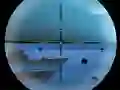 Peli Harbor Sniper verkossa
