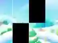 Peli Candy Piano Tiles verkossa
