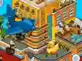 Peli Habbo Clicker verkossa