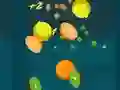 Peli Fruit Master 2 verkossa