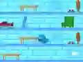 Peli Gerbil Jump verkossa