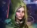 Peli Eternal Dawn verkossa