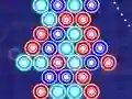 Peli Neon Bubble verkossa