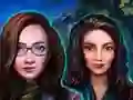 Peli Undercover Agents verkossa