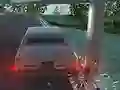 Peli Highway Car Chase verkossa