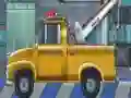 Peli Towing Trucks Differences verkossa