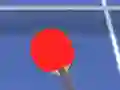 Peli Table Tennis verkossa