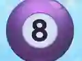Peli Magic 8 Ball verkossa