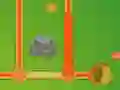 Peli Snakes Maze verkossa