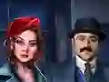 Peli Crime Rebus verkossa