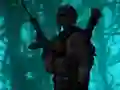 Peli Surgical Strike verkossa