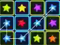 Peli Stars Chain Matching verkossa