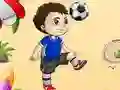 Peli Ball Challenge Deluxe verkossa