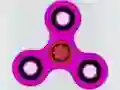 Peli Fidget Spinner Mania verkossa