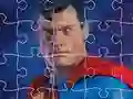 Peli Jigsaw Puzzles verkossa