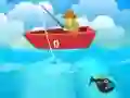 Peli Fishing verkossa