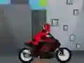 Peli Bike Racing Math Addition verkossa