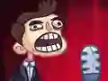 Peli Troll Face Quest Video Memes & TV Shows Part 2 verkossa