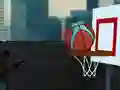 Peli Ultimate Hoop Mania verkossa