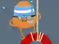 Peli Dumb Ways To Die 2 verkossa