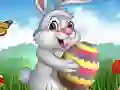 Peli Easter Egg Hunt verkossa