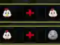 Peli Jungle Equations verkossa