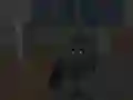 Peli Office Horror Story verkossa