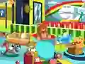 Peli Toys Hidden Objects verkossa