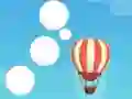 Peli Balloon Ride verkossa