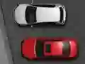 Peli Supercars Parking verkossa