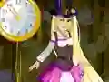 Peli Princess Steampunk verkossa