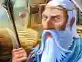 Peli Wizard's Rules verkossa
