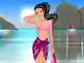 Peli Swimsuits verkossa
