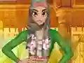 Peli Jasmines New Hijab verkossa
