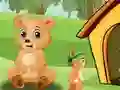 Peli Bear Home verkossa