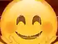 Peli Emoji Puzzle Challenge verkossa