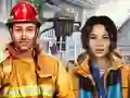 Peli Storm Emergency verkossa