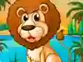 Peli Happy Kids Puzzle verkossa