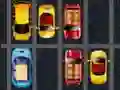 Peli Math Parking Division verkossa