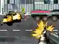 Peli Road Assault verkossa