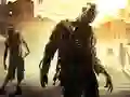 Peli Stupid Zombies Hunt verkossa