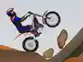 Peli Moto Trial Fest 2 - Desert Pack verkossa