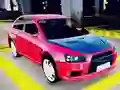 Peli Hitcity Car Parking verkossa